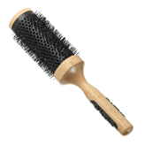 Kent Brushes PF13