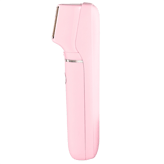 Kenzzi Bikini Trimmer