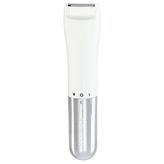 Kenzzi Compact Bikini Trimmer
