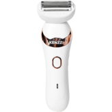 Kenzzi Lady Shaver