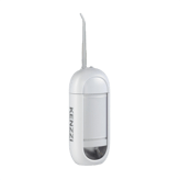 KENZZI Portable Flosser