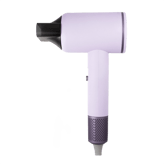 Kenzzi Power+ Dryer