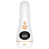 KENZZI PRO