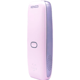 KENZZI Sapphire Cooled IPL
