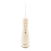 Kenzzi Tower Flosser