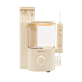 Kenzzi Vanity Top Flosser