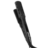 Keratin Complex Stealth Hair Iron