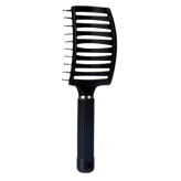 Keratin Complex Vent Brush