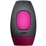 KetchBeauty V4.1
