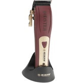 Kiepe Booster Pro
