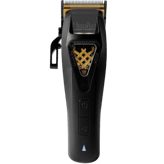 Kiepe Hepike Clipper