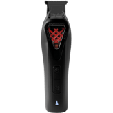 Kiepe Hepike Narrow Blade