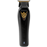 Kiepe Hepike Trimmer