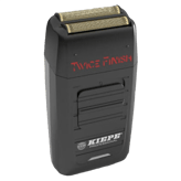 Kiepe Twice Finish