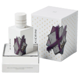 Kierin Scentxme