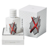 Kierin Scentxone