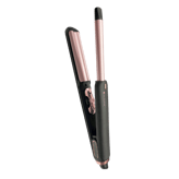 Kim Kimble Hybrid