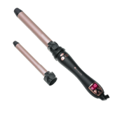 Kim Kimble Multi-Barrel