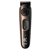 King C. Gillette Trimmer