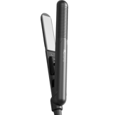 Kipozi 125