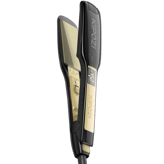 Kipozi K139