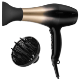 Kipozi 1875W Dryer