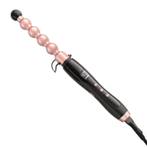 Kipozi 216B Bubble Curling Iron