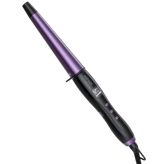 Kipozi 216B Curling Iron