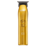 Kiss Beard & Hair Trimmer