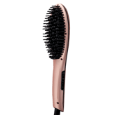 Kiss Bristle Straightener