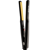 KISS Ceramic Flat Iron