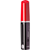 KISS Cordless Ceramic