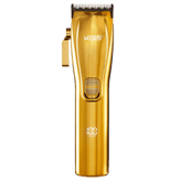 Kiss Cordless Clipper