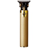 Kiss Cordless Trimmer