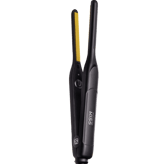 KISS Pencil Flat Iron