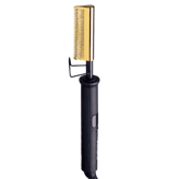 Kiss Pressing Comb