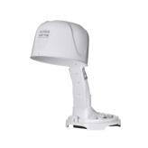 Kiss Salon Bonnet Dryer