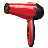 Kiss Tourmaline Ceramic Dryer