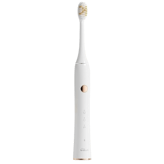 Kiwibird K1 Mini