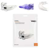 KOHEEL D PLUS N