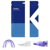 KOHEEL M
