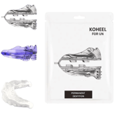 KOHEEL UN