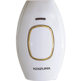 Koizuma NanoLaser Photon+