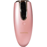 Koizuma NanoLaser Photon8