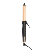 Kristin Ess Ceramic Curler