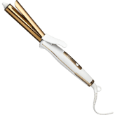Kristin Ess Curling Iron