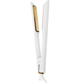 Kristin Ess 3-In-One Flat Iron