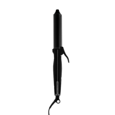 Kristin Ess Nanoblack Curler