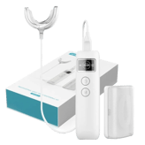 KTS Red Light Therapy