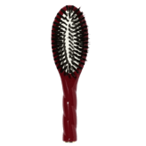 La Bonne Brosse N.01
